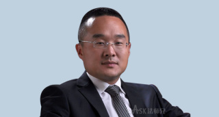 藏精搁满18点此进入免下载